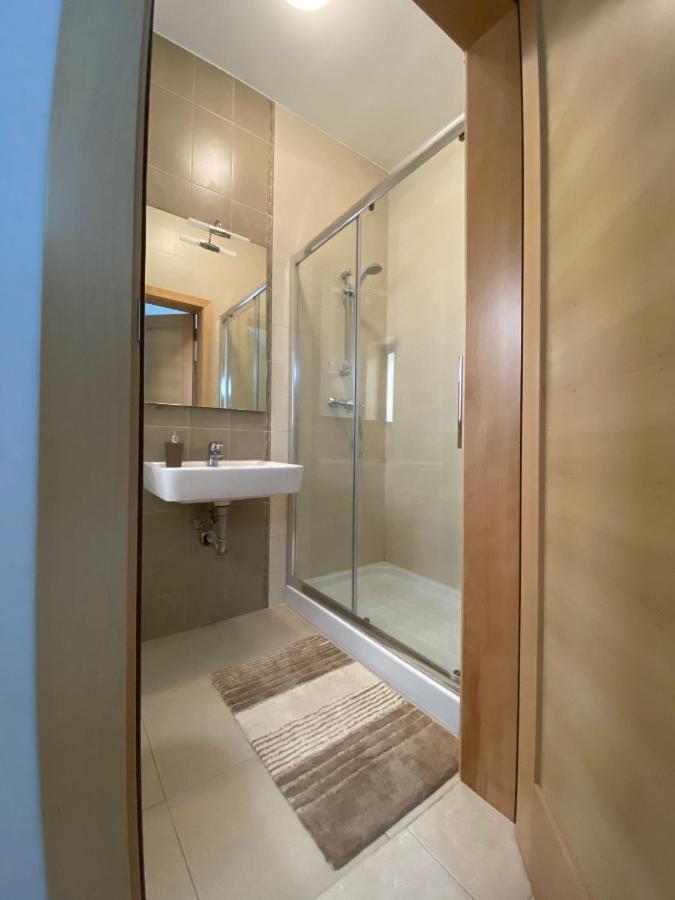 Hepburn Holiday Apartment Birzebbuga Exterior photo